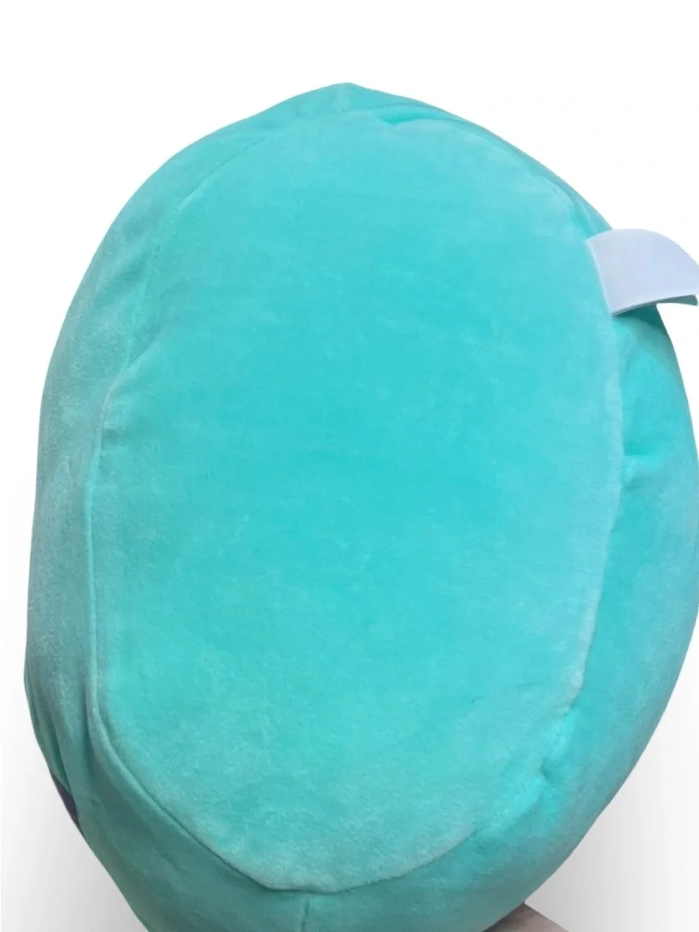 Squishmallows Empressa The Chick 12” Plush